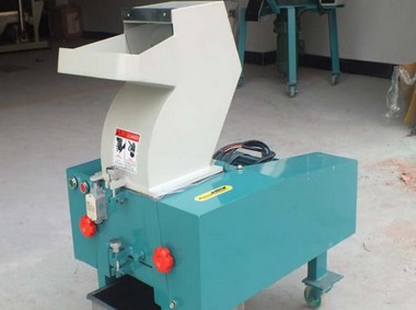 С�ͷ���ʽ������������ƶ�������