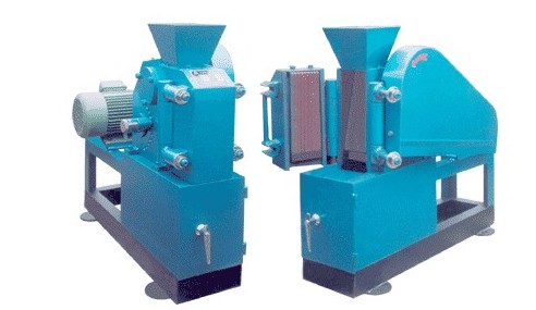 С�Ϳ���ʽ�ʽ�����