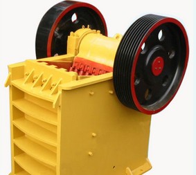 С���ʽ�����1