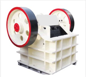 С���ʽ�����2