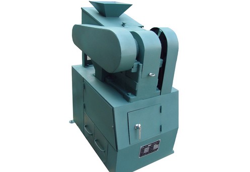 �Ϻ�����·�����������������ֻ�