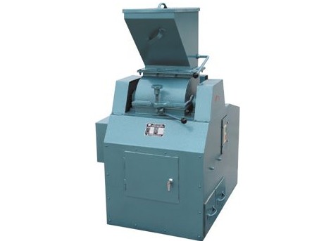 �Ϻ�����С�Ͷ�ʽ��������������