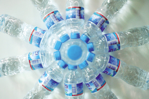 ��������������˻����͵�̼����