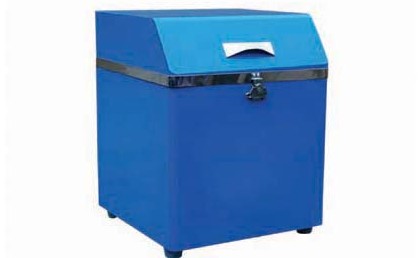 ������������ң����ֳ�����������