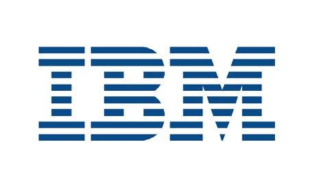 ������ҵ������˾�����׸�����ʵ����