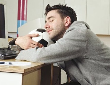 �㶫��ɽ��ѧ��˯�߿Ƽ�ʵ����