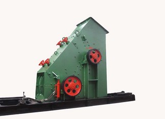 ʵ����С�Ϳ�ʯ�����Ϊ�����������