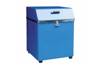 PE60X100���ܷ�ʽ�������������