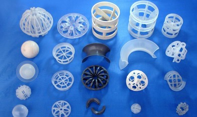 �Ϻ�����·����������������ò���С��