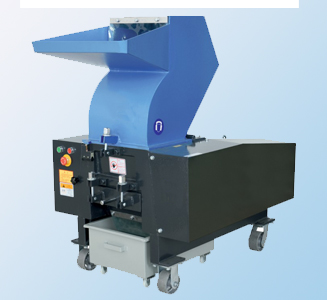 �Ϻ����������