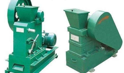 С���ܷ�ʽ�ʽ�����