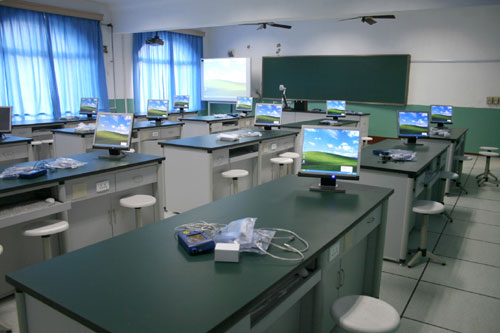 ���ֻ�ʵ����