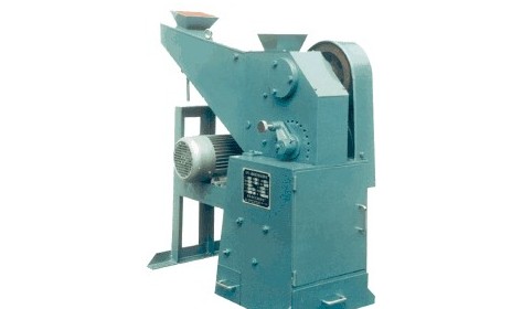 С���ܷ��ʽ������������������