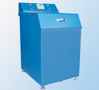 �ܷ�������