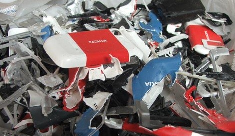 �Ͼ�����