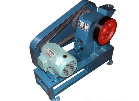 ʵ�����ʽ�����