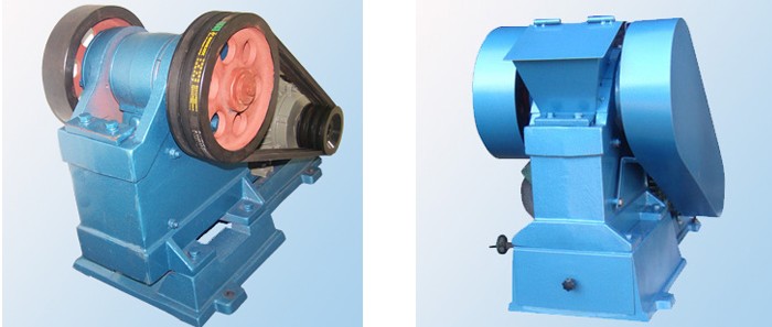 С���ʽ�����