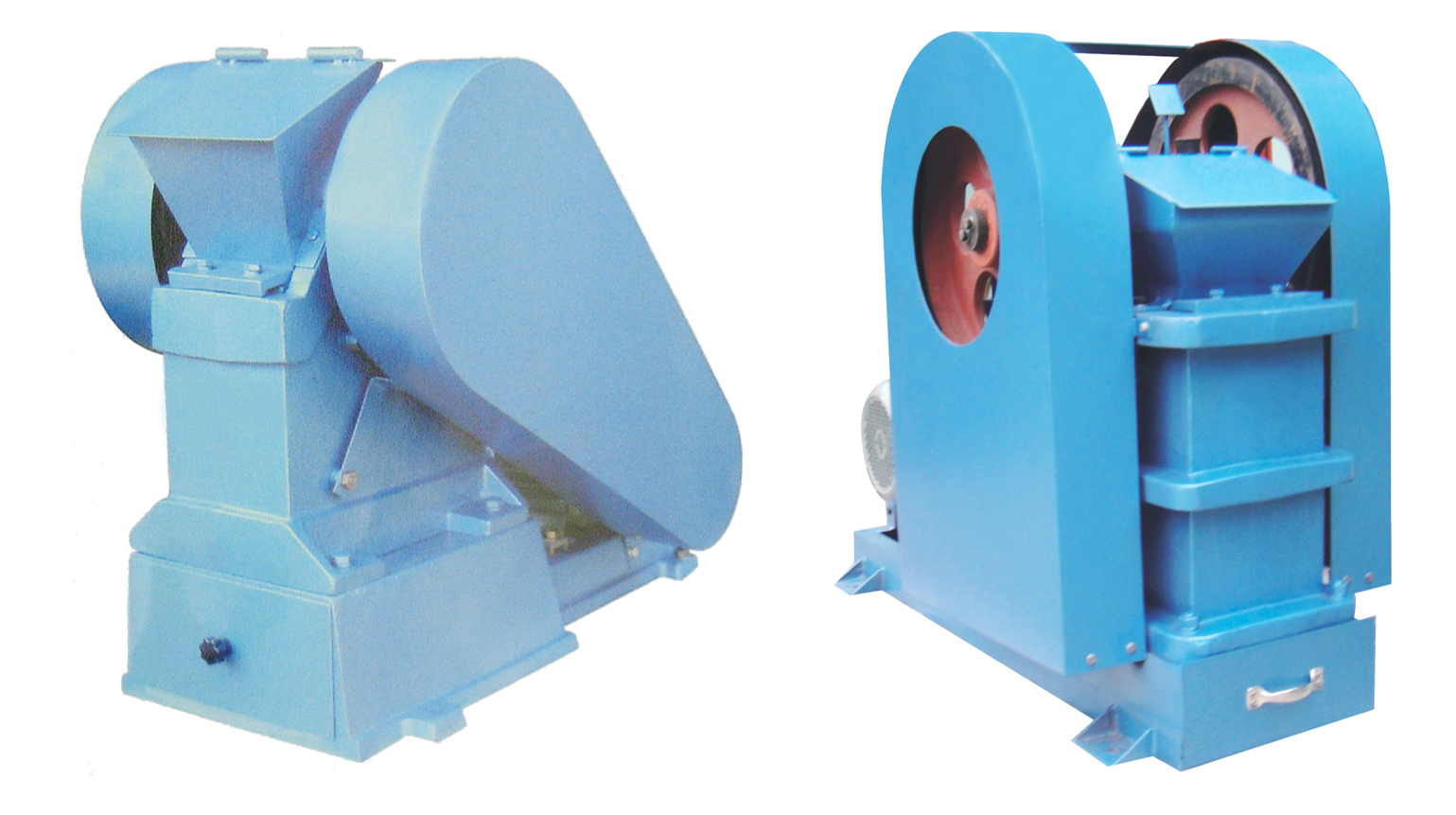 ʵ���ҷ����