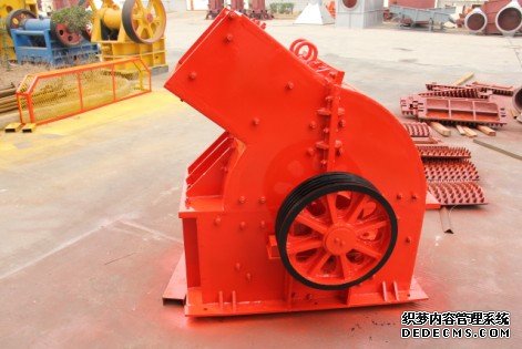 С�ʹ�ʽ�����