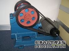 С�������